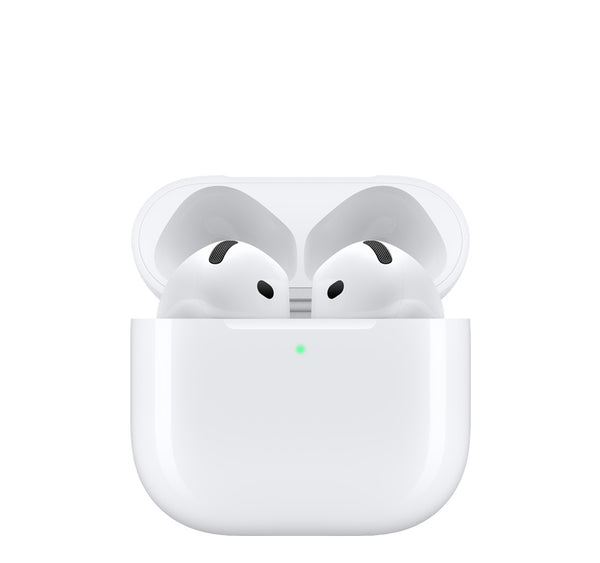 AirPods 4