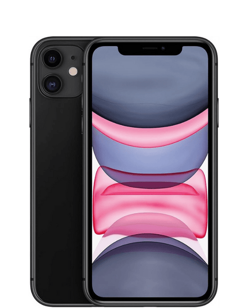 iPhone 11 - RiPhone